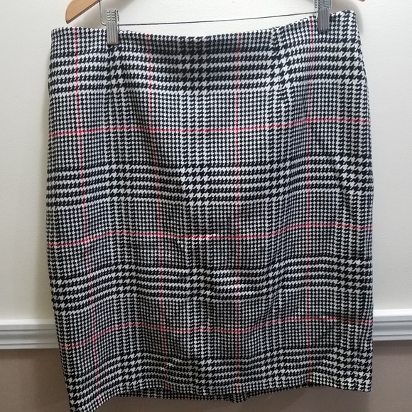 Talbots Dresses & Skirts - Talboots skirt